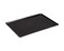 Matfer Bourgeat Blue Steel BakingOven Sheet 15 34x12