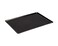 Matfer Bourgeat Blue Steel BakingOven Sheet 15 34x12