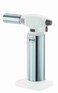 RÃ¶sle Rsle 12844 Crme Brulee ButanePropane Adjustable Kitchen Cooking Torch 65 in
