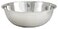 Winco MXB2000Q Mixing Bowl 20Quart