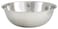 Winco MXB2000Q Mixing Bowl 20Quart