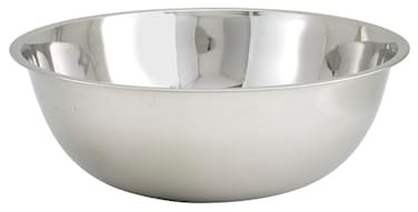 Winco MXB2000Q Mixing Bowl 20Quart