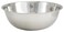 Winco MXB2000Q Mixing Bowl 20Quart