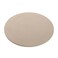 American Metalcraft Pizza Baking Stone 13 round dishwasher safe ceramic