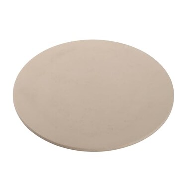 American Metalcraft Pizza Baking Stone 13 round dishwasher safe ceramic