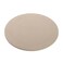 American Metalcraft Pizza Baking Stone 13 round dishwasher safe ceramic