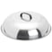 Winco18 Inch Stainless Steel