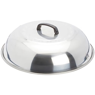 Winco18 Inch Stainless Steel