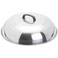 Winco18 Inch Stainless Steel
