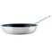 Winco 8 Inch AluminumBlack