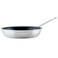 Winco 8 Inch AluminumBlack