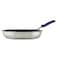 Winco Winware 10 Inch Aluminum