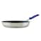 Winco Winware 10 Inch Aluminum