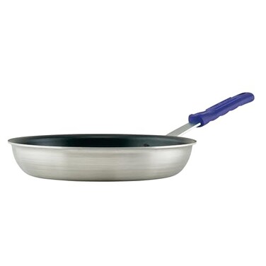 Winco Winware 10 Inch Aluminum