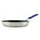 Winco Winware 10 Inch Aluminum