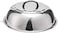 Winco 1334 SS Wok Cover