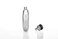 Keith Titanium Ti9302 Round Flask with Funnel 50 fl oz
