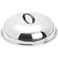 Winco 1538 SS Wok Cover