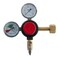 Taprite 12218 1 X co2 Dual Gauge Regulator