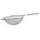 Winco Medium Stainless Steel Tan