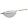 Winco Medium Stainless Steel Tan