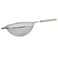 Winco Medium Stainless Steel Tan