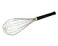 Matfer Bourgeat Piano Whisk wExoglass Handle 10