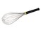 Matfer Bourgeat Piano Whisk wExoglass Handle 10
