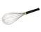 Matfer Bourgeat Piano Whisk wExoglass Handle 10
