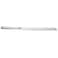 Winco 9 SlicerWedding Cake Knife Hollow Hdl SS