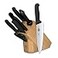 Victorinox 8Piece Knife Block Set