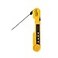 FIELDPIECE SPK1