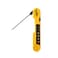 FIELDPIECE SPK1
