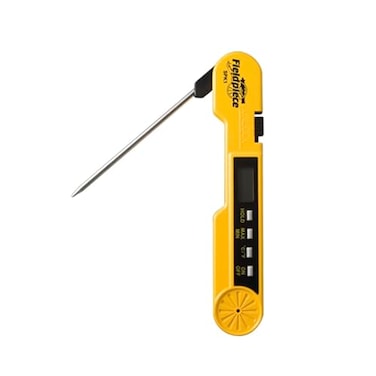 FIELDPIECE SPK1