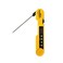 FIELDPIECE SPK1