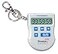 Thomas 5045 Traceable Digital Timer Plus 2 Length x 15 Width x 075 Thick