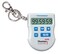 Thomas 5045 Traceable Digital Timer Plus 2 Length x 15 Width x 075 Thick