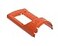Dynamic Mixer 9002 Side Half Button Handle