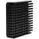 Nemco 56417 Cut Pusher Block 14 for Easy Chopper II