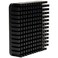 Nemco 56417 Cut Pusher Block 14 for Easy Chopper II