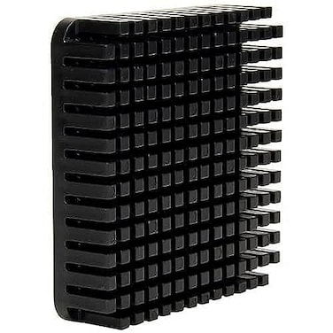 Nemco 56417 Cut Pusher Block 14 for Easy Chopper II