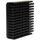 Nemco 56417 Cut Pusher Block 14 for Easy Chopper II