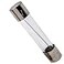 Supplying Demand WB27X11138 Microwave FastBlow Glass Fuse 20 Amp 125 Volt Replacement Model Specific Not Universal