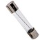 Supplying Demand WB27X11138 Microwave FastBlow Glass Fuse 20 Amp 125 Volt Replacement Model Specific Not Universal