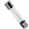 Supplying Demand WB27X11138 Microwave FastBlow Glass Fuse 20 Amp 125 Volt Replacement Model Specific Not Universal