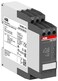 Abb Interlock Motor Control Relay x PTC cmMSS 13s