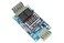 NOYITO 30Step Programmable Time Relay Control Board MultiSegment Setting ON Off Switch MultiGroup Timing 2Channel Control Board 24V