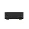 Fanmusic Topping B200 Ultrahigh Performance Discrete Speaker Amplifier Black