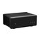 Fanmusic Topping B200 Ultrahigh Performance Discrete Speaker Amplifier Black