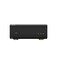 Fanmusic Topping B200 Ultrahigh Performance Discrete Speaker Amplifier Black